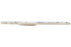 H5502P_2 (2026-09-29 15:06:30)