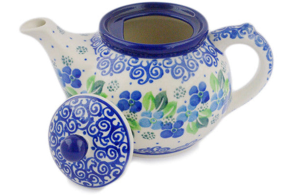 H5502Q_1 (2025-07-30 09:41:46)