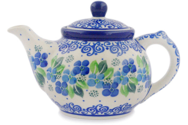 H5502Q_2 (2025-07-30 09:41:46)