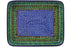 H5503G_1 (2015-11-22 09:59:21)