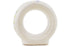 H5503P_2 (2026-09-27 01:34:41)