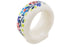 H5503P (2026-09-27 01:34:40)