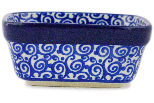 H5503Q_2 (2025-04-27 12:10:17)