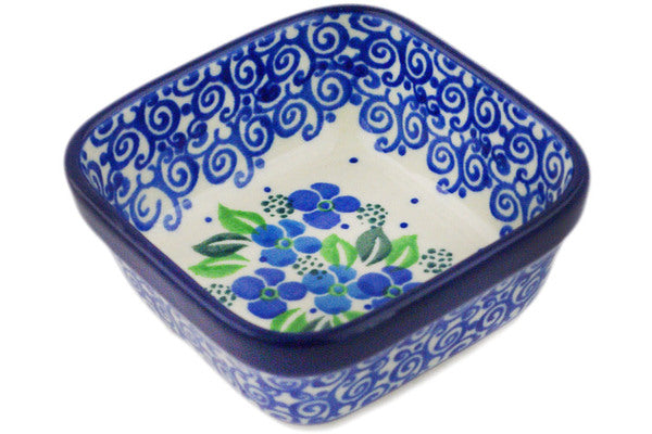 H5503Q (2025-04-27 12:10:17)