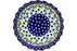 H5505G_1 (2015-11-22 09:59:24)