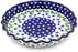 H5505G (2015-11-22 09:59:23)