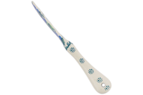 H5505Q_0 (2025-04-27 12:10:19)