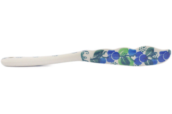 H5505Q_1 (2025-04-27 12:10:19)