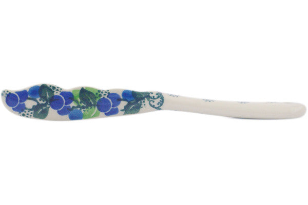 H5505Q_2 (2025-04-27 12:10:19)