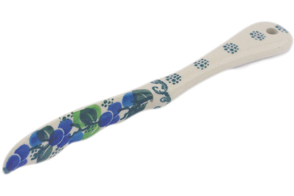 H5505Q (2025-04-27 12:10:19)