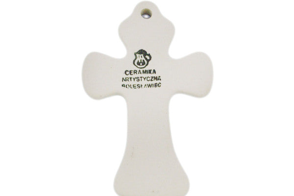 H5506Q_0 (2025-06-08 02:47:54)