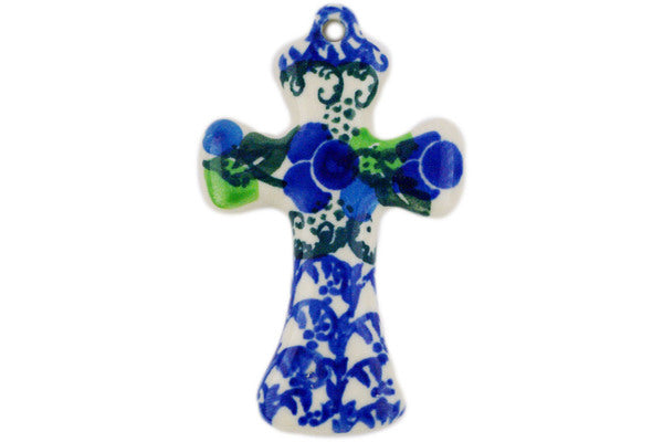 H5506Q_1 (2025-06-08 02:47:54)