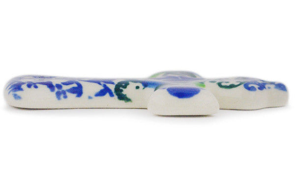 H5506Q_2 (2025-06-08 02:47:54)