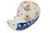 H5507R (2025-09-30 14:47:47)
