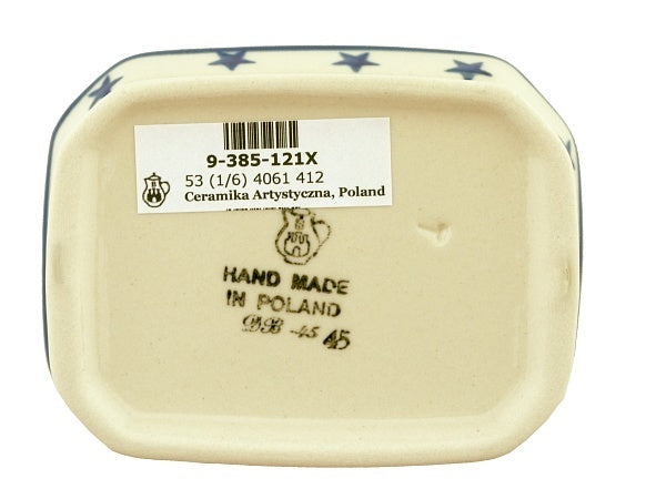 H5508A_0 (2015-11-21 13:21:22)