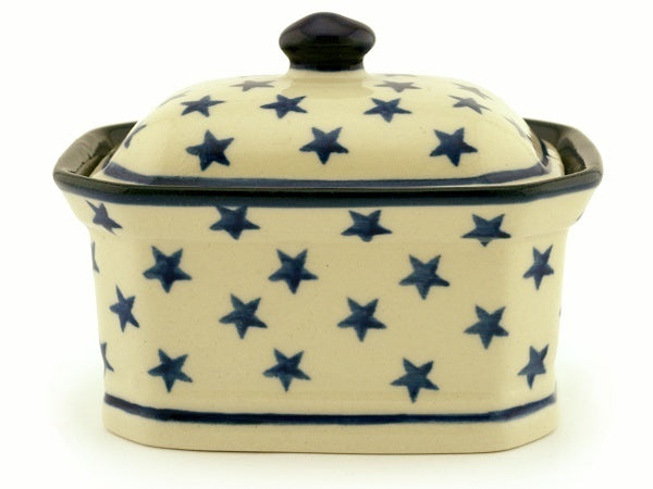 H5508A_2 (2015-11-21 13:21:23)