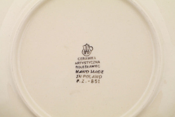 H5509Q_0 (2025-05-20 06:37:09)