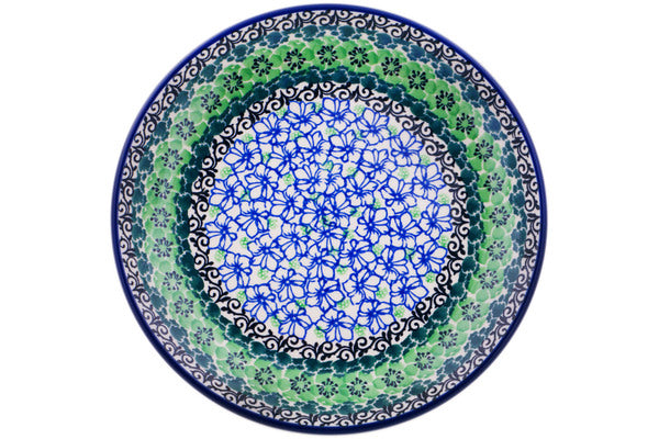 H5509Q_1 (2025-05-20 06:37:09)