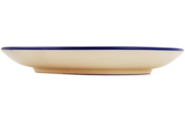 H5509Q_2 (2025-05-20 06:37:09)