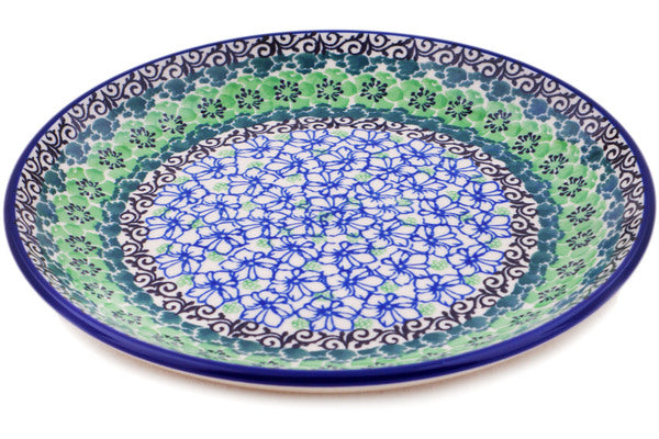 H5509Q (2025-05-20 06:37:09)