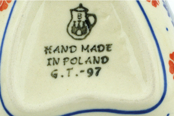 H5510H_0 (2015-11-22 13:32:41)