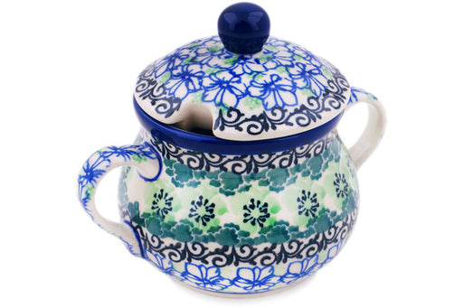 H5510Q (2025-06-27 05:41:45)