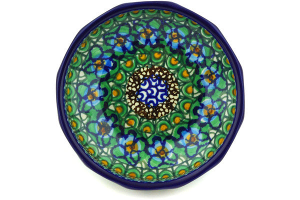 H5511G_1 (2015-11-22 09:59:32)