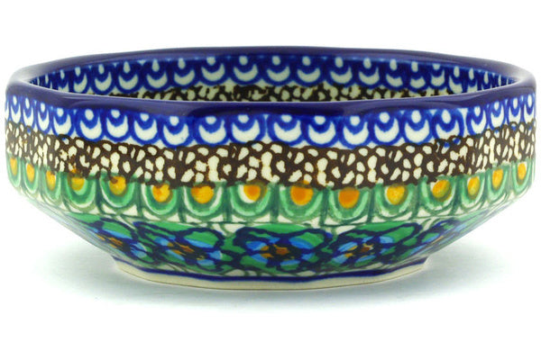 H5511G_2 (2015-11-22 09:59:32)