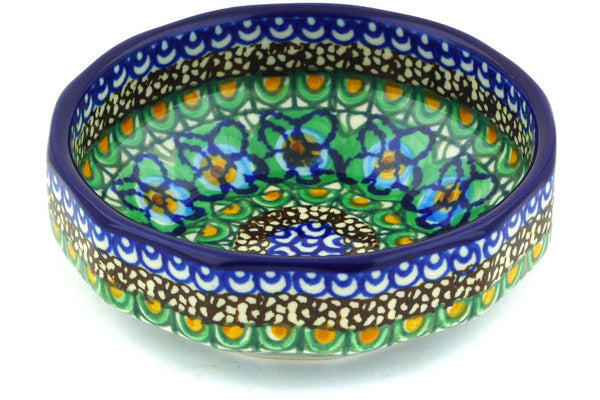 H5511G (2015-11-22 09:59:31)