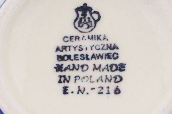 H5511Q_0 (2025-11-15 13:11:29)