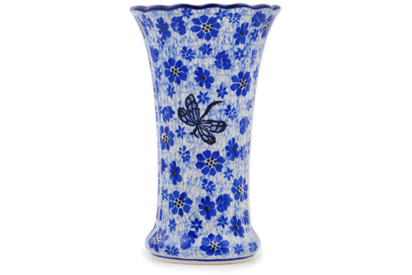 H5511Q_2 (2025-11-15 13:11:29)