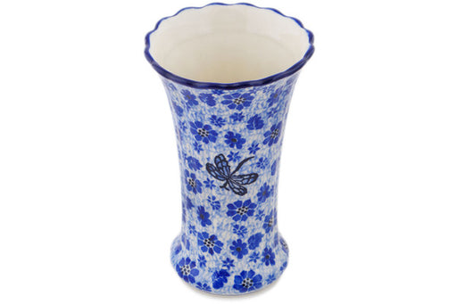 H5511Q (2025-11-15 13:11:29)