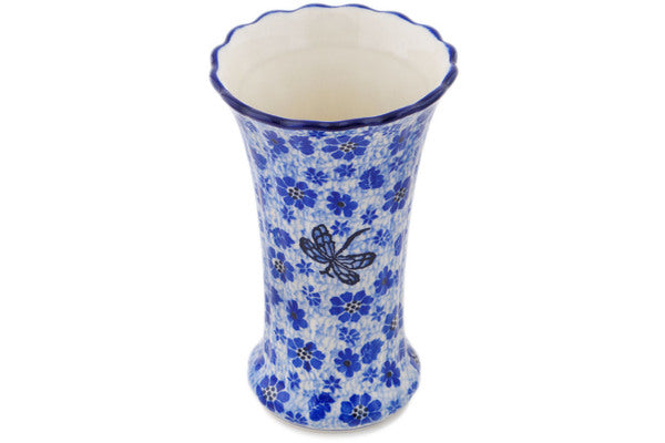 H5511Q (2025-11-15 13:11:29)