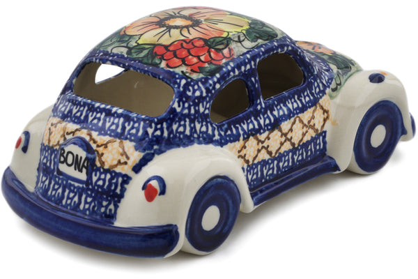 H5513F_0 (2020-03-03 10:19:43)