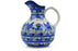 H5517P_2 (2024-09-05 12:00:42)