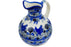 H5517P (2024-09-05 12:00:41)
