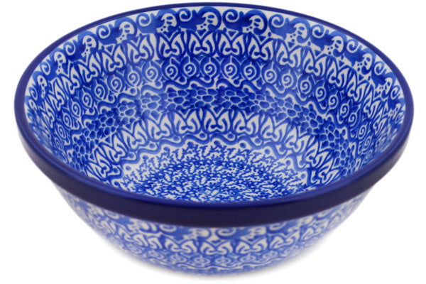 H5518O (2025-03-26 11:20:21)