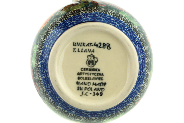 H5519I_0 (2018-03-27 22:31:04)