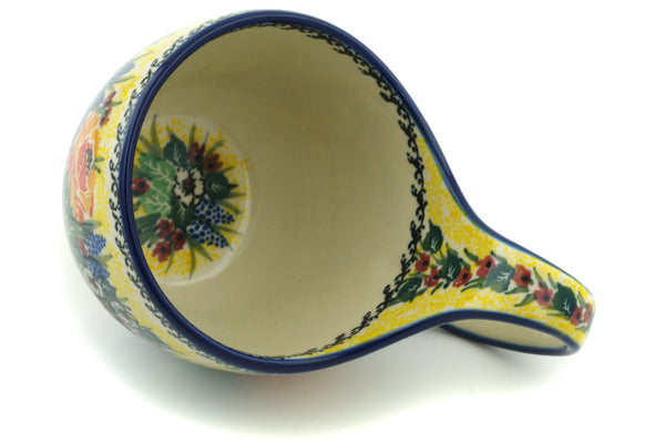 H5519I_1 (2018-03-27 22:31:04)