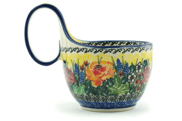 H5519I_2 (2018-03-27 22:31:04)