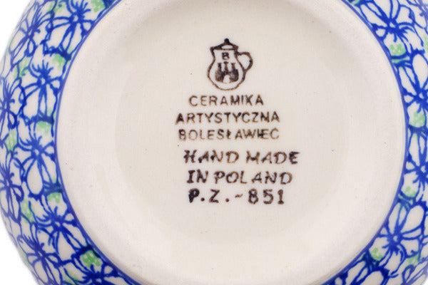 H5520Q_0 (2025-06-27 05:41:47)