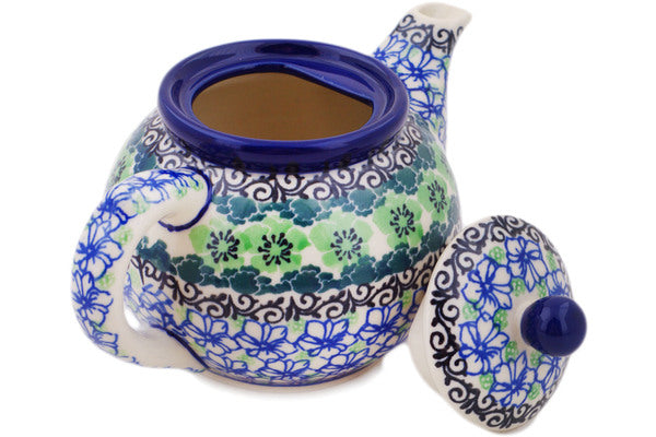 H5520Q_1 (2025-06-27 05:41:47)