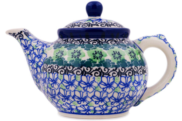 H5520Q_2 (2025-06-27 05:41:47)