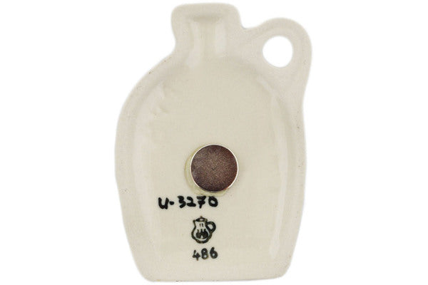 H5521L_0 (2020-12-29 03:52:03)