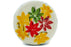 H5522N_1 (2024-09-12 04:50:12)