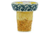 H5522N_2 (2024-09-12 04:50:12)