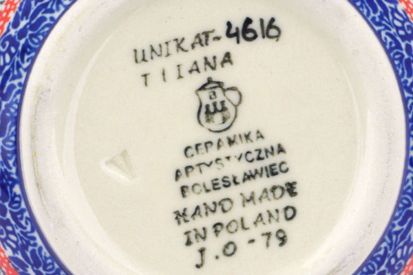 H5524I_0 (2018-04-14 12:47:39)