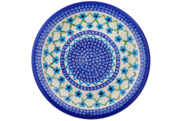 H5528P (2025-12-10 14:41:02)