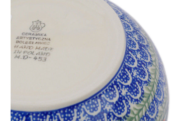 H5528Q_0 (2025-06-27 13:05:16)