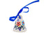 H5531P_1 (2025-10-21 06:24:44)